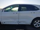 Ford Edge Se Image 2