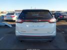 Ford Edge Se Image 3