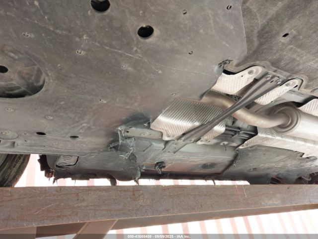 Honda Accord Ex Image 3