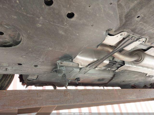 Honda Accord Ex Image 3