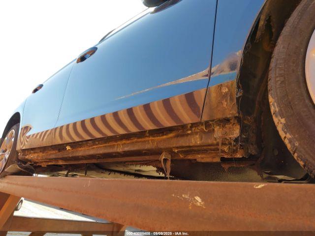 Honda Accord Ex Image 2