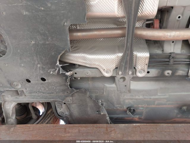 Honda Accord Ex Image 5