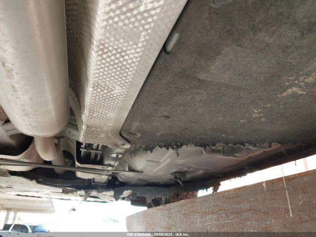 Honda Accord Ex Image 7