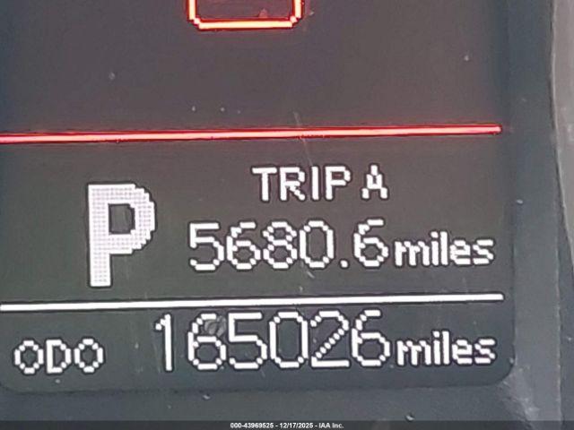 Toyota Corolla S Plus Image 12