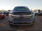 Ford F-150 Lariat Image 3