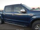 Ford F-150 Lariat Image 9