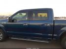 Ford F-150 Lariat Image 10