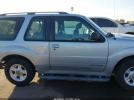 Ford Explorer Image 15