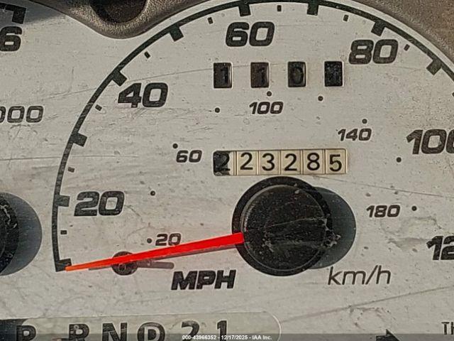 Ford Explorer Image 4