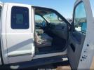 Ford F-250 Image 4