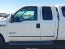 Ford F-250 Image 16