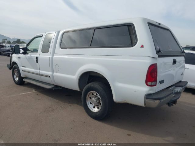 Ford F-250 Image 10