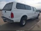 Ford F-250 Image 6