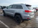 Jeep Grand Cherokee Limited 4x4 Image 3