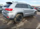 Jeep Grand Cherokee Limited 4x4 Image 7