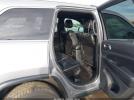 Jeep Grand Cherokee Limited 4x4 Image 4
