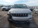 Jeep Grand Cherokee Limited 4x4 Image 12