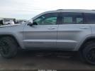 Jeep Grand Cherokee Limited 4x4 Image 5
