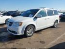 Dodge Grand Caravan Sxt Image 10
