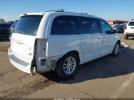 Dodge Grand Caravan Sxt Image 14