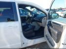 Dodge Grand Caravan Sxt Image 15