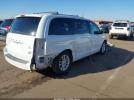 Dodge Grand Caravan Sxt Image 16