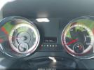 Dodge Grand Caravan Sxt Image 17