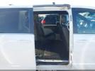 Dodge Grand Caravan Sxt Image 3