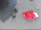 Dodge Grand Caravan Sxt Image 12