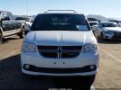Dodge Grand Caravan Sxt Image 6