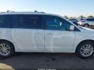 Dodge Grand Caravan Sxt Image 7