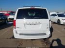 Dodge Grand Caravan Sxt Image 11
