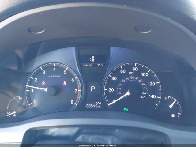 Lexus RX F Sport Image 9