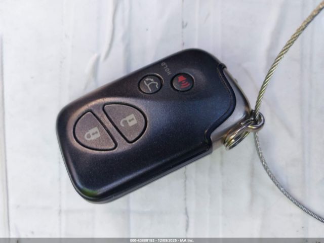 Lexus RX F Sport Image 11