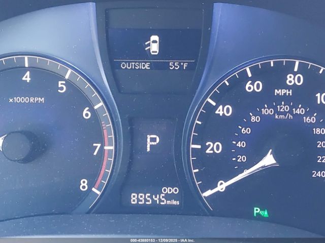 Lexus RX F Sport Image 2