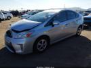 Toyota Prius Two Image 3
