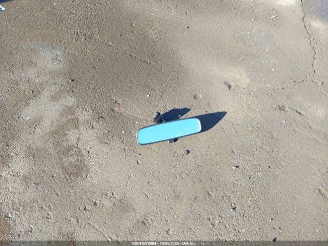 Toyota Prius Two Image 9