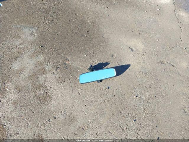 Toyota Prius Two Image 9