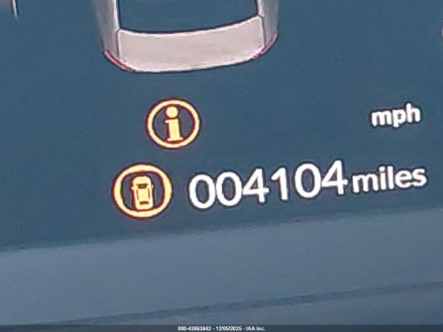 Honda Accord Se Image 15