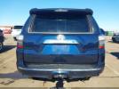 Toyota 4Runner Limited Image 5