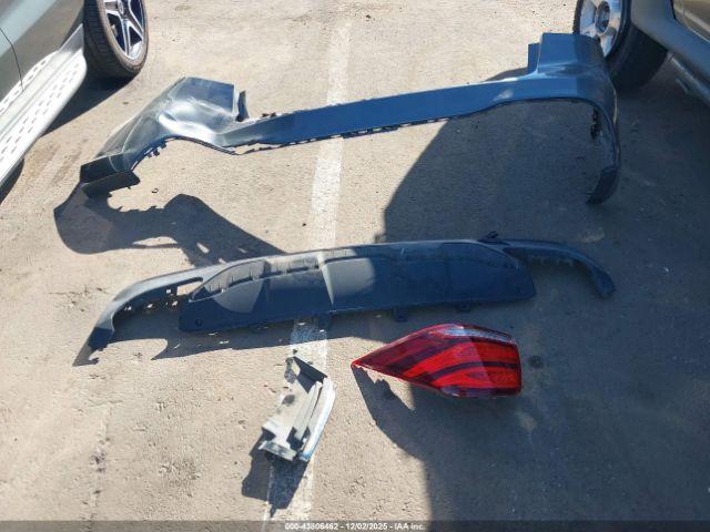 Mercedes-Benz GLE Image 15