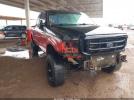 Ford F-250 Image 1
