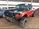 Ford F-250 Image 11
