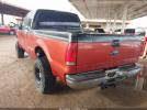 Ford F-250 Image 10