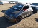 FIAT 500 Pop Image 2