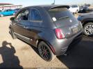 FIAT 500 Pop Image 3