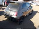FIAT 500 Pop Image 4