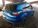 Ford Escape Titanium Image 14