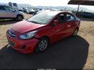 Hyundai ACCENT Gls Image 2