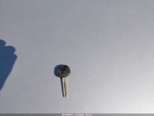 Hyundai ACCENT Gls Image 8